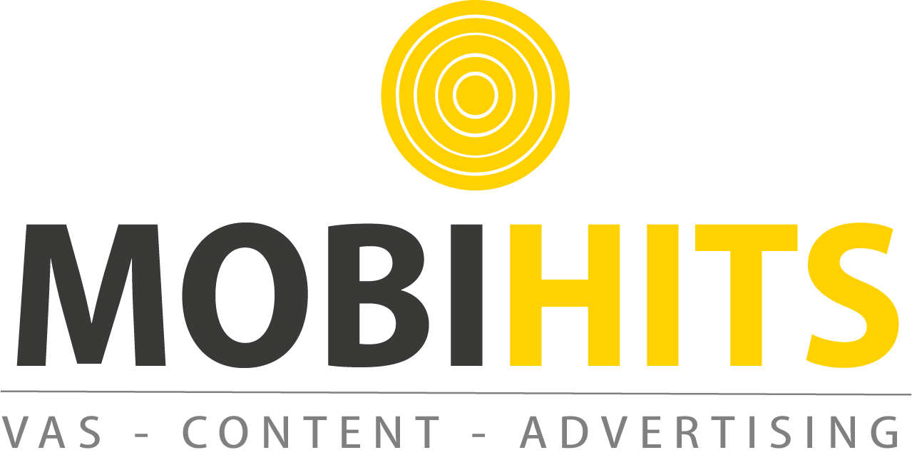 mobihits.com